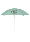 Vissla Beach Umbrella