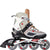 Story Division Inline Skates