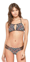 Amuse society bikini - Florr