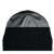 Deflow Boardcover 9ft Round nose