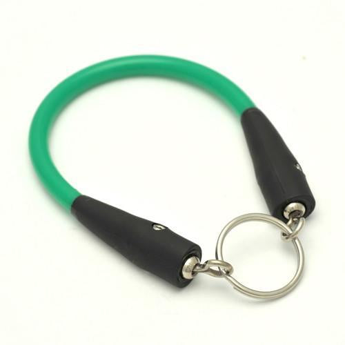 Xm surf more key chain - urethane one size