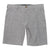 VIssla Canyons Hybrid 18.5" Walkshort - Black