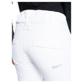 Roxy Backyard Snow Pants