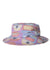 Vissla Minds Eyes Bucket Hat