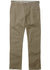 Vissla High Tide Chino Pant- Kangaroo