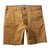 Vissla No See Ums Eco 18" Walkshort - Husk