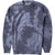 Vissla Solid Sets Eco Crew - Navy