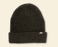 Lost swell beanie