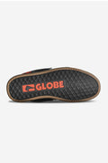 GLobe Tilt skate shoes Black Rasta