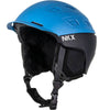 NKX Guard Snow Helmet - blue
