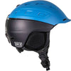 NKX Guard Snow Helmet - blue