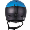 NKX Guard Snow Helmet - blue