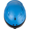 NKX Guard Snow Helmet - blue