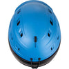 NKX Guard Snow Helmet - blue