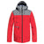 Quiksilver Arrow Wood Snow Jacket