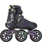 Story Space Inline Skates
