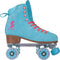 Story Duchess Side by Side Skates -blue