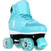 Story Duster Side by Side Skates - mint