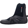 Annox Impulse Round Toe wetsuit boots