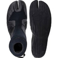 Annox Impulse Split Toe wetsuit boots