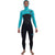 Annox Radical Hooded Women Wetsuit 6/5/4