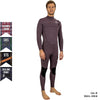 Annox Radical Wetsuit 5/4/3