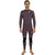 Annox Radical Wetsuit 5/4/3