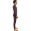 Annox Radical Wetsuit 5/4/3