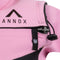 Annox Radical Women Wetsuit 4/3