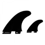 Deflow E2K Evo Thruster Fins