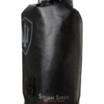 Far King Essential 10L Dry Bag – waterproof storage bag