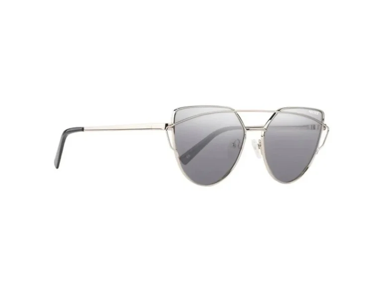 Nectar Villas Polarised Sunglasses metal frame polarised UV protection