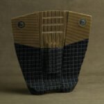 Deflow Sea Green 3 Piece Surf Traction Pad – Ochre