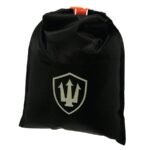 Far King Wet Gear Bag – waterproof dry bag
