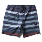 Parallels 16" Boys Ecolastic- Dark Naval