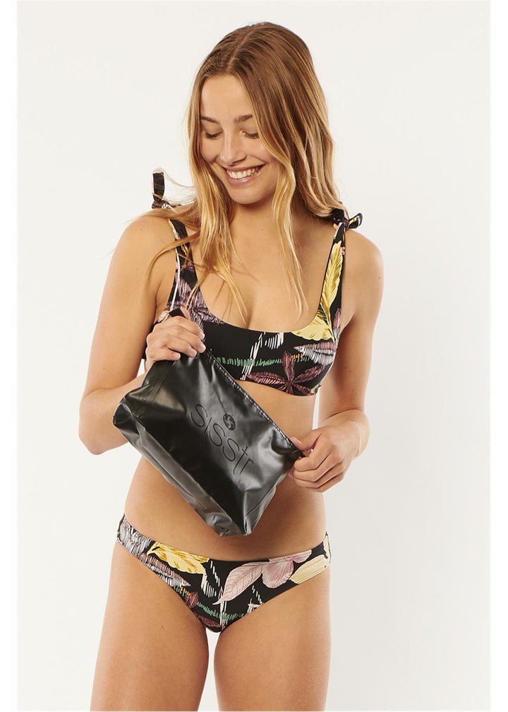 Sisstrevolution Carry The Goodies Bag – Waterproof