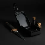 Range Key lock - Image 2