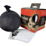 Phix Doctor Cannon Ball - Wax Remover