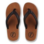Foamlife Seales - Tan - Image 2