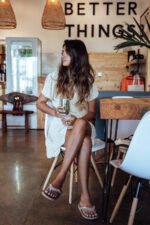 Foamlife Lixi - Sand - Image 5