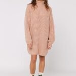 Sisstrevolution Margo Dress