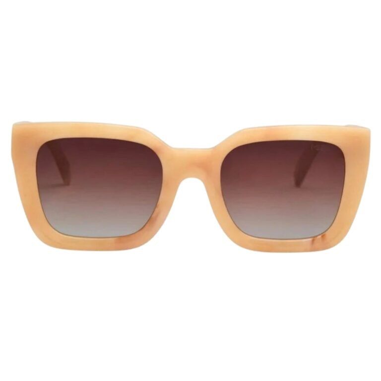 I-Sea Sunglasses Alden Polarized – Dolce De Leche