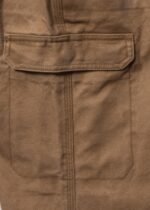Vissla Creators Grit Pant - Image 4