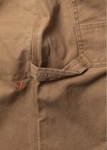 Vissla Creators Grit Pant - Image 3