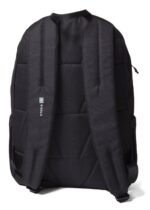 Vissla Day Tripper Eco Backpack - Image 2