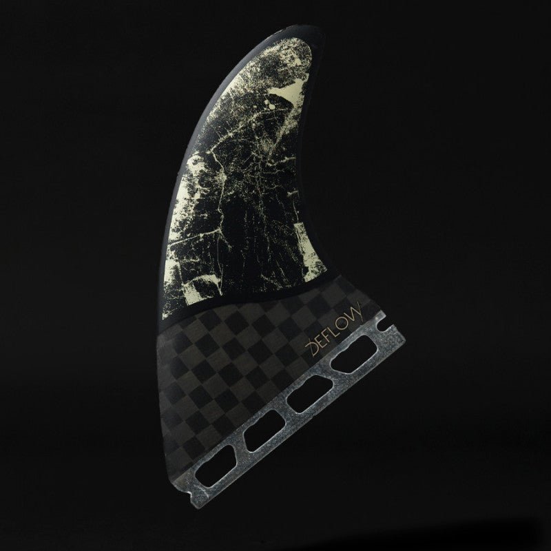 arcco-large-2024a Deflow Arcco Thruster Fins Large