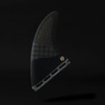Deflow Arcco thruster fins - Image 3