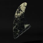 Deflow Arcco thruster fins - Image 2