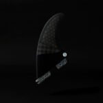 Deflow Arcco thruster fins - Image 4