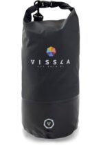 Vissla 7 Seas 20L Dry Pack